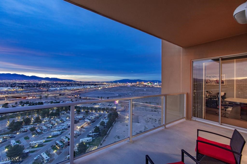 8255 Las Vegas Boulevard 2002 Property Photo 69