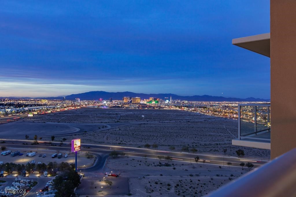 8255 Las Vegas Boulevard 2002 Property Photo 70