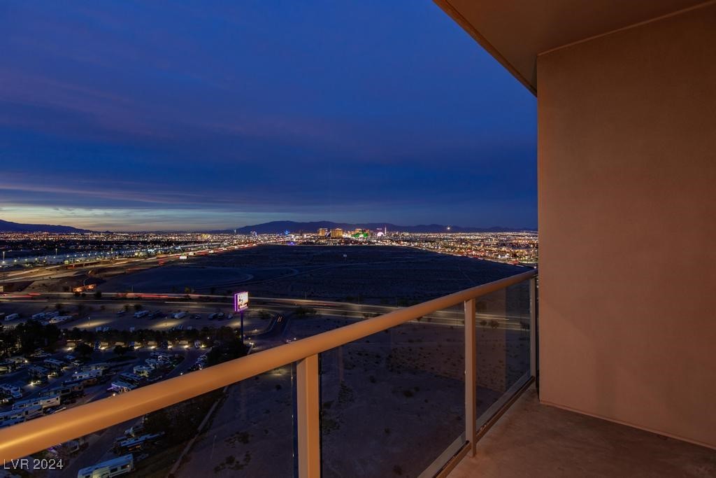 8255 Las Vegas Boulevard 2002 Property Photo 73