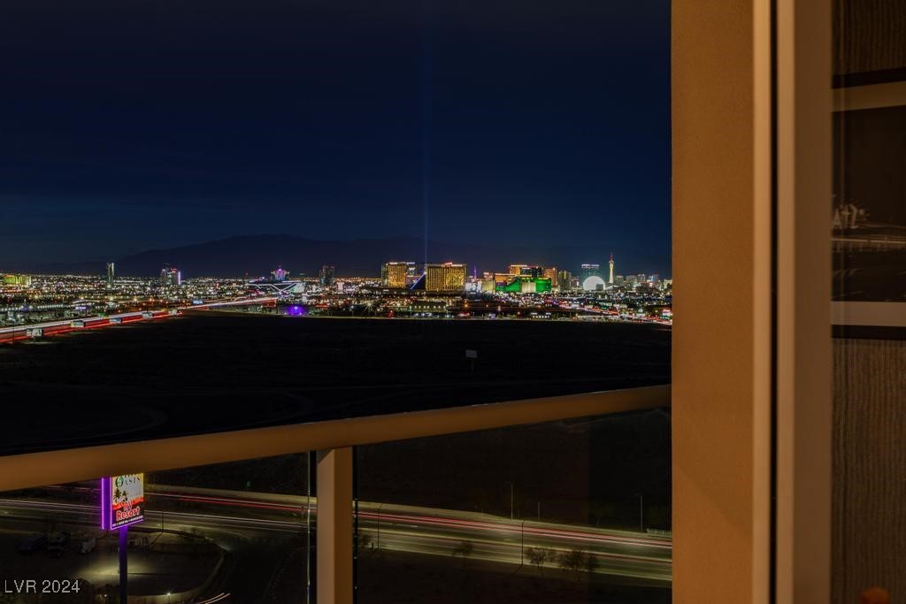 8255 Las Vegas Boulevard 2002 Property Photo 80