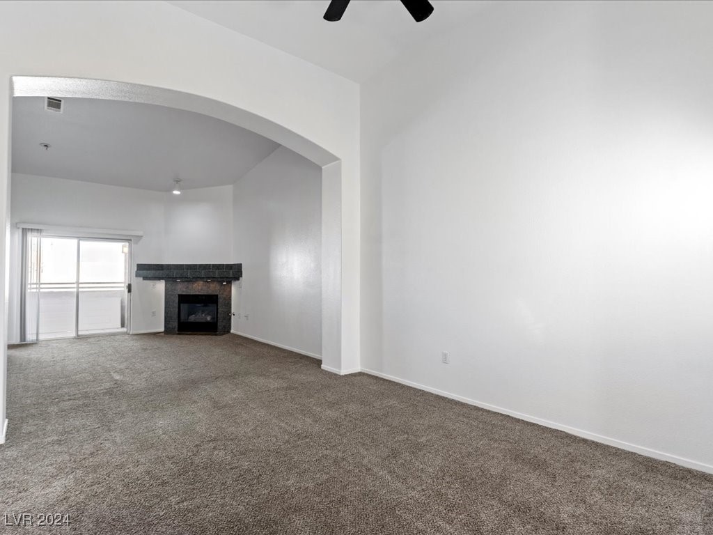 8725 West Flamingo Road 235 Property Photo 2
