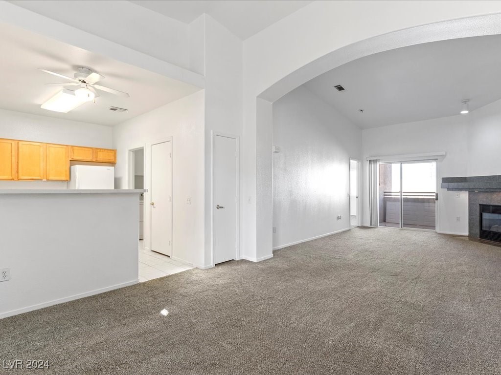 8725 West Flamingo Road 235 Property Photo 3