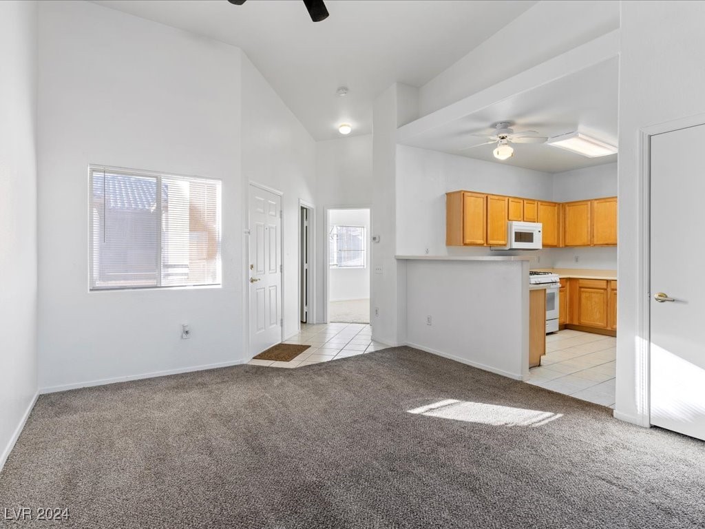 8725 West Flamingo Road 235 Property Photo 5