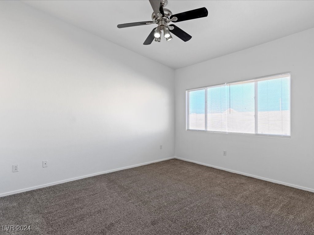 8725 West Flamingo Road 235 Property Photo 8