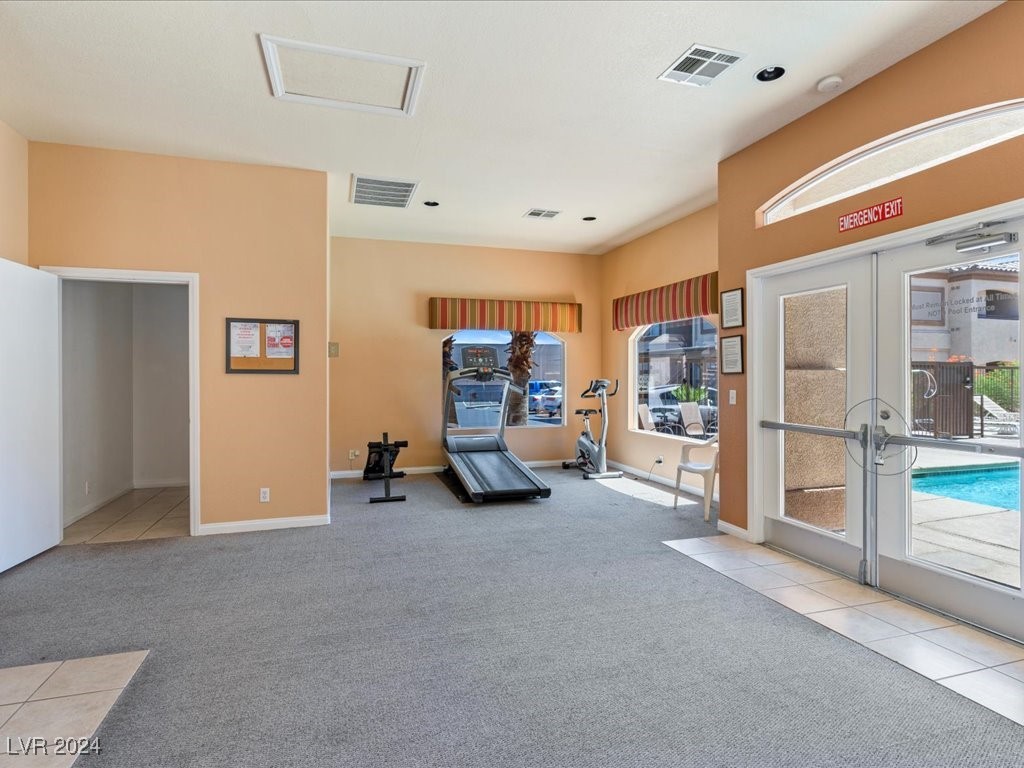 8725 West Flamingo Road 235 Property Photo 17