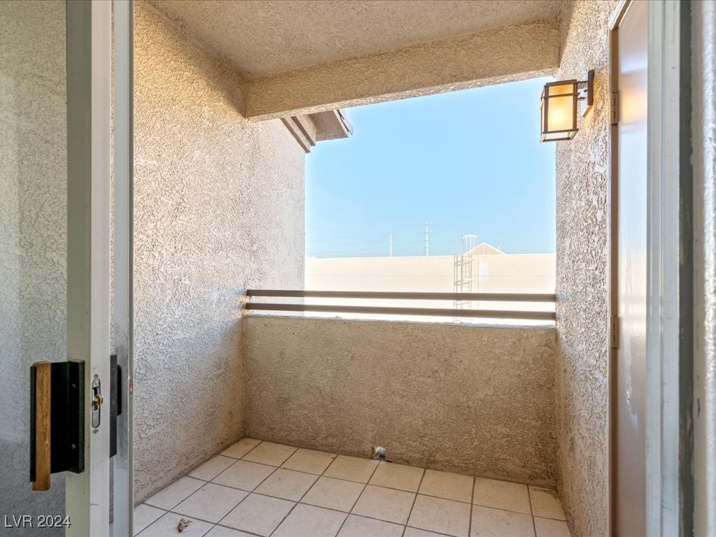 8725 West Flamingo Road 235 Property Photo 22