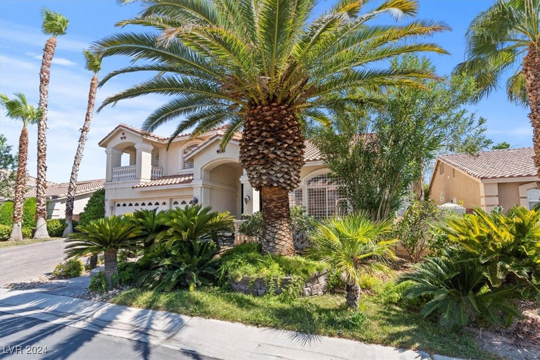 6633 Gilded Lantern Avenue Property Photo 13