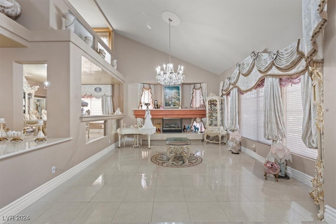 6633 Gilded Lantern Avenue Property Photo 15