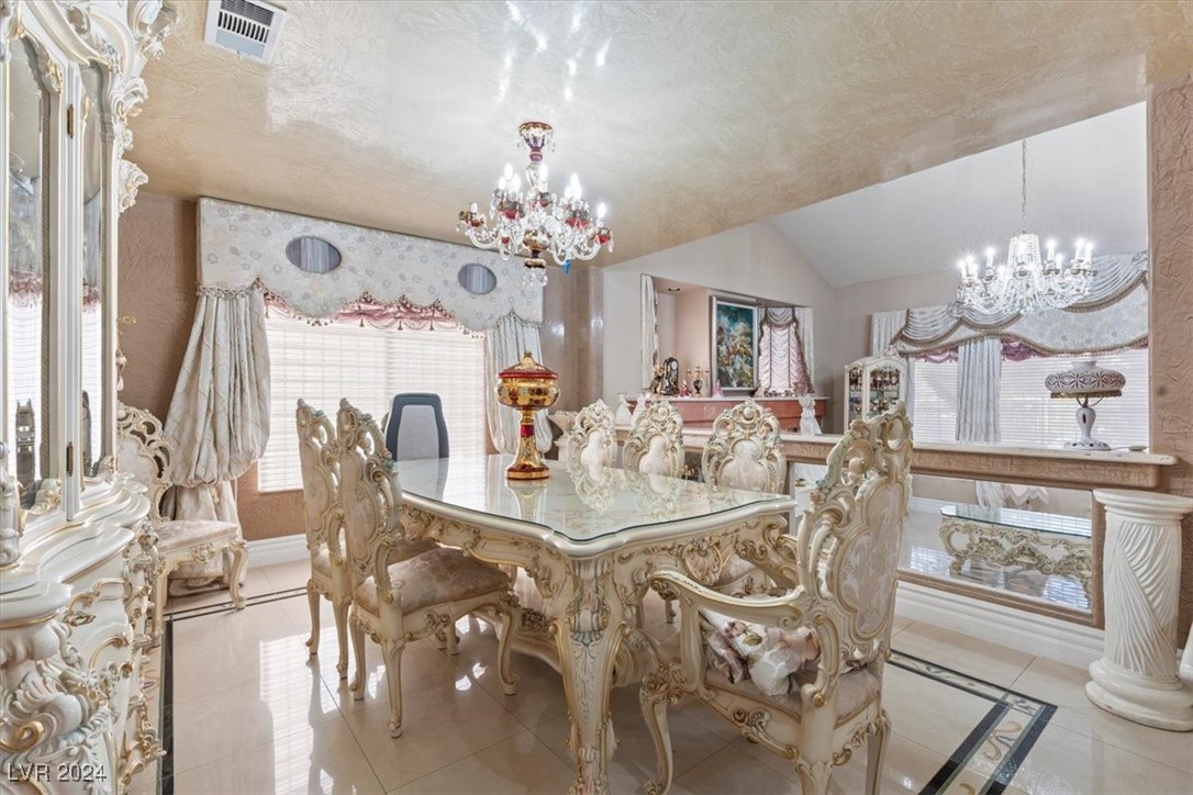 6633 Gilded Lantern Avenue Property Photo 18