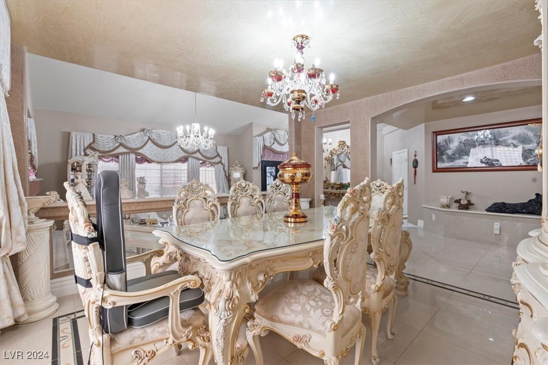 6633 Gilded Lantern Avenue Property Photo 19