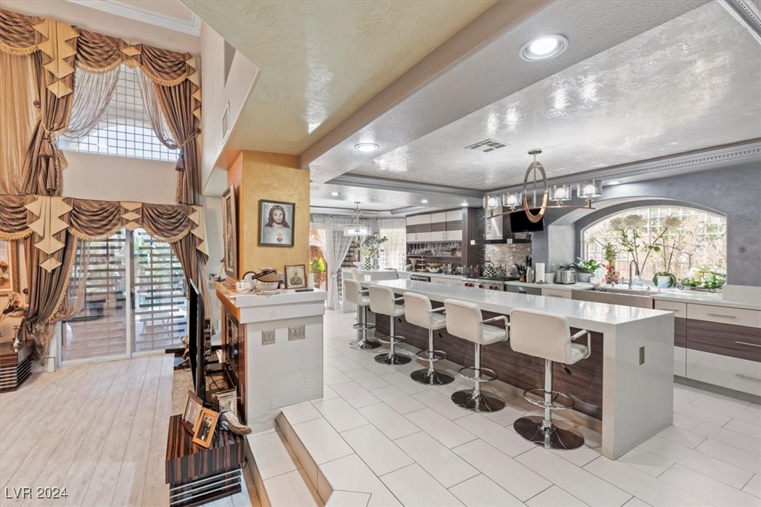 6633 Gilded Lantern Avenue Property Photo 20