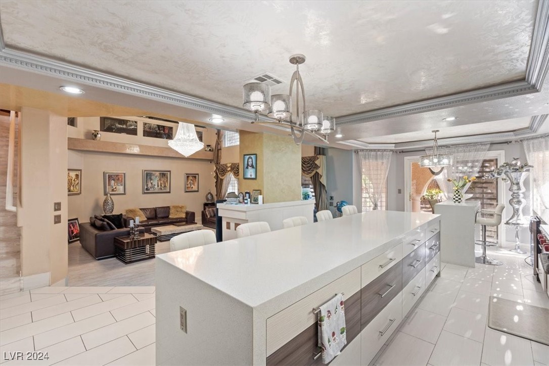 6633 Gilded Lantern Avenue Property Photo 21