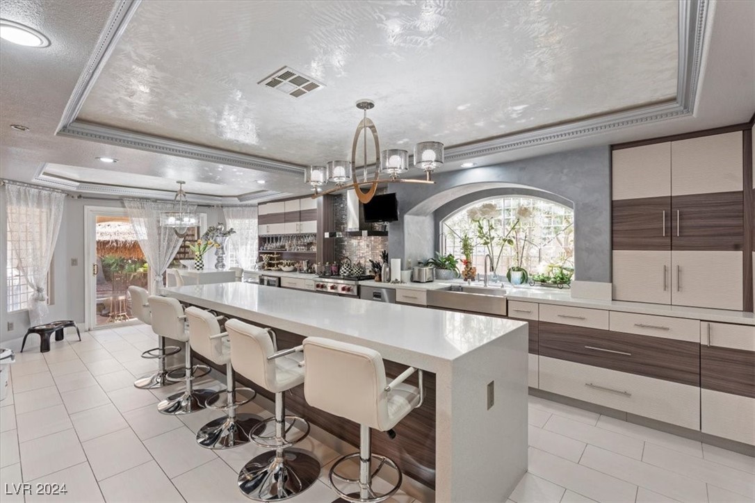 6633 Gilded Lantern Avenue Property Photo 22