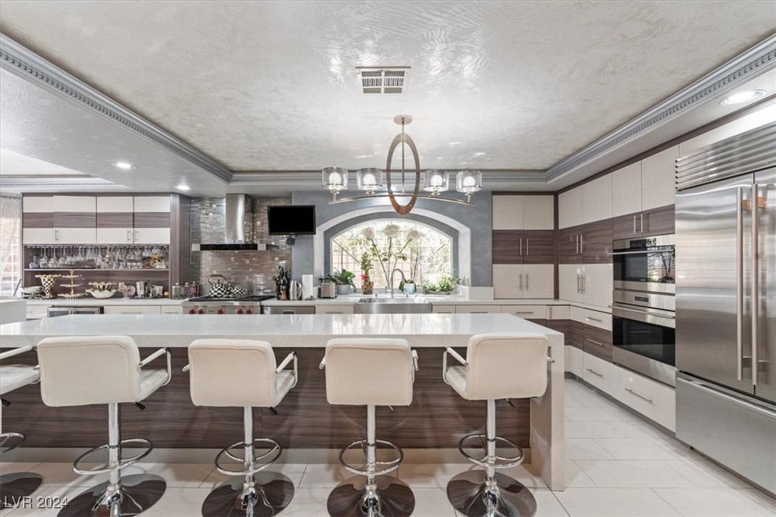 6633 Gilded Lantern Avenue Property Photo 23