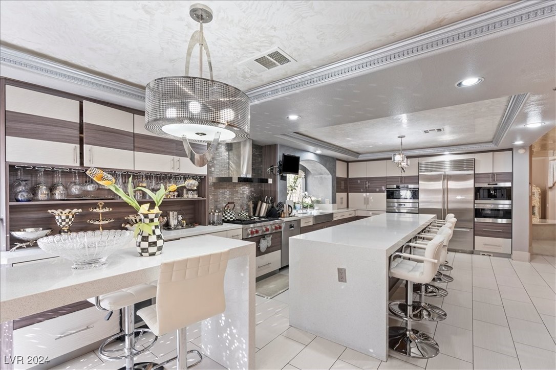 6633 Gilded Lantern Avenue Property Photo 24