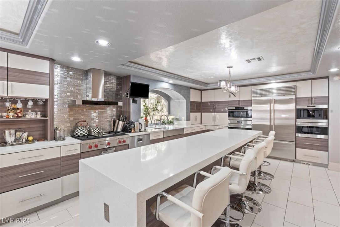 6633 Gilded Lantern Avenue Property Photo 25