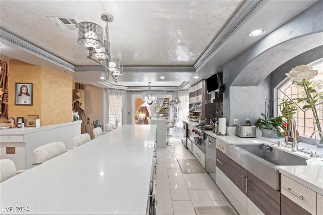 6633 Gilded Lantern Avenue Property Photo 26