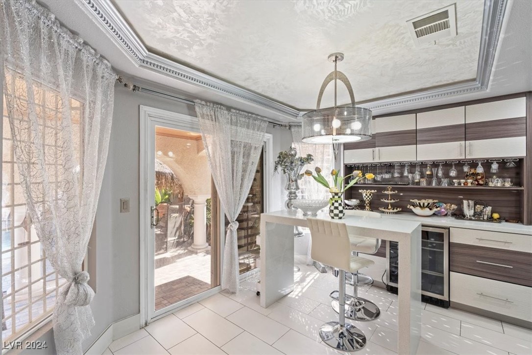 6633 Gilded Lantern Avenue Property Photo 27
