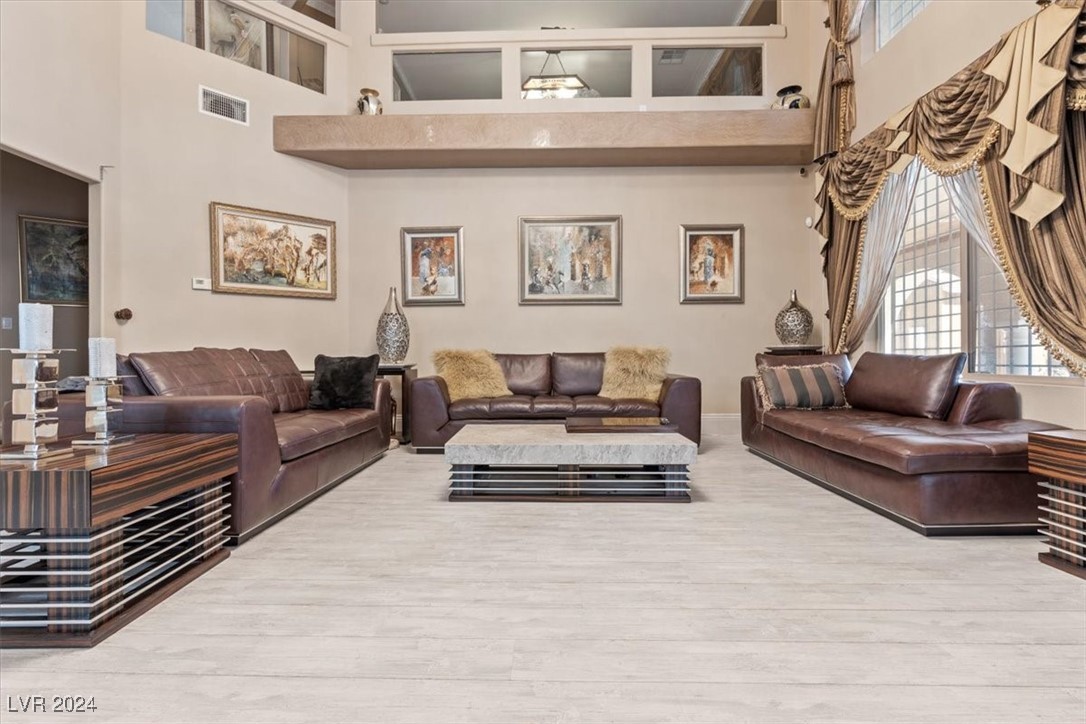 6633 Gilded Lantern Avenue Property Photo 30