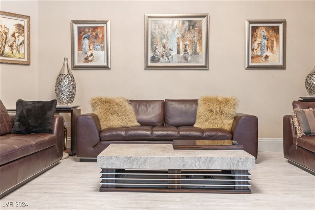 6633 Gilded Lantern Avenue Property Photo 31