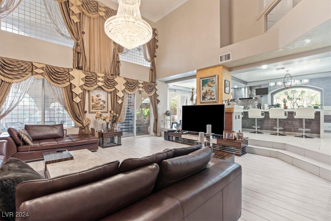 6633 Gilded Lantern Avenue Property Photo 32