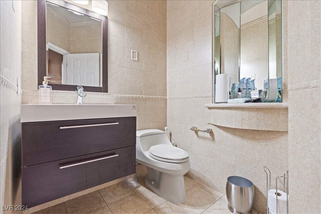 6633 Gilded Lantern Avenue Property Photo 33