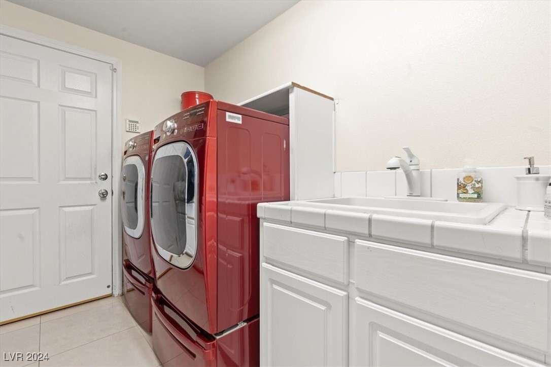 6633 Gilded Lantern Avenue Property Photo 34