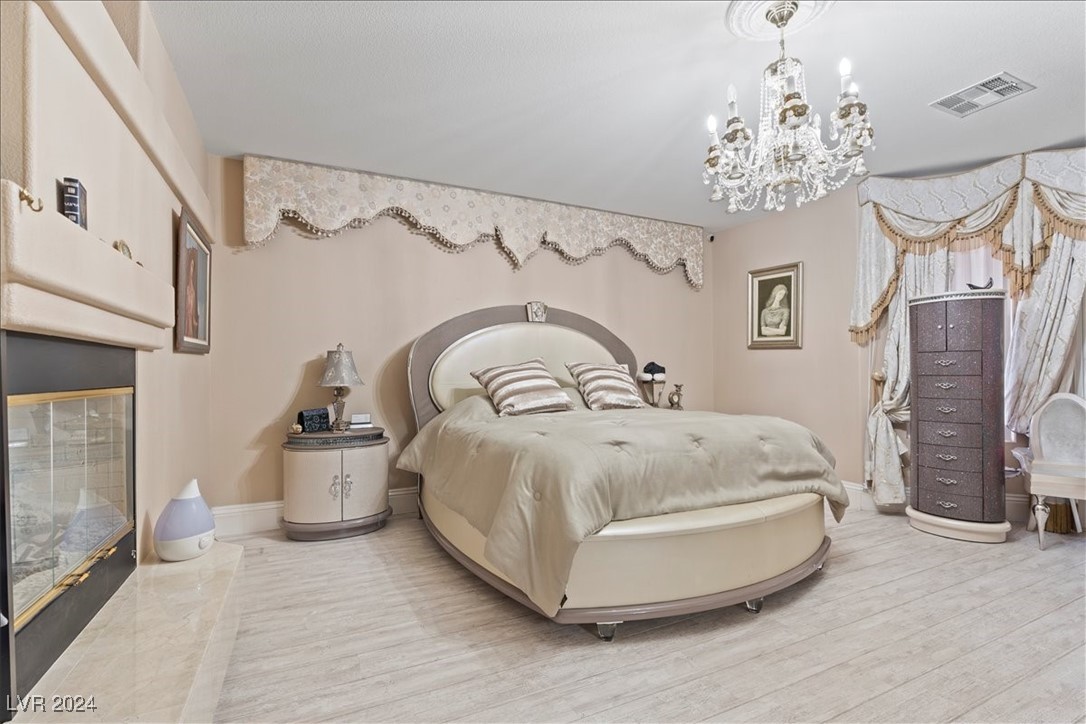 6633 Gilded Lantern Avenue Property Photo 35