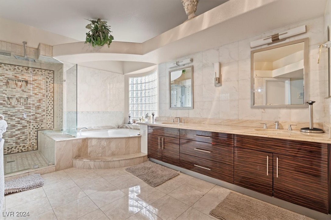 6633 Gilded Lantern Avenue Property Photo 36