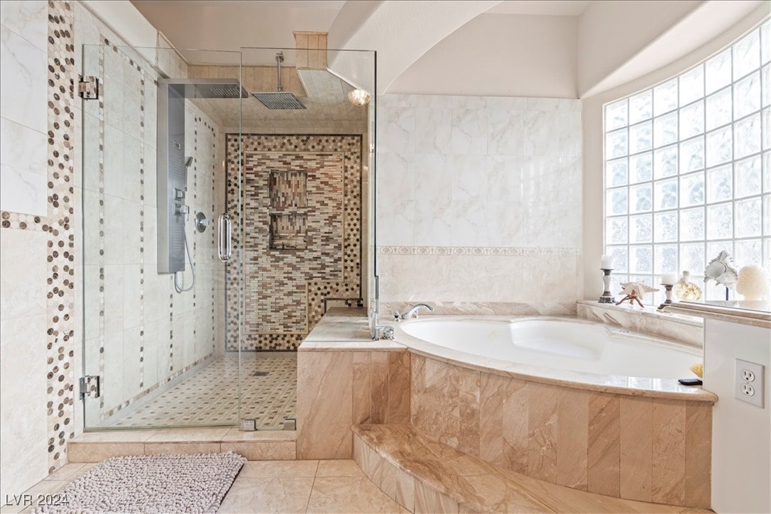 6633 Gilded Lantern Avenue Property Photo 37