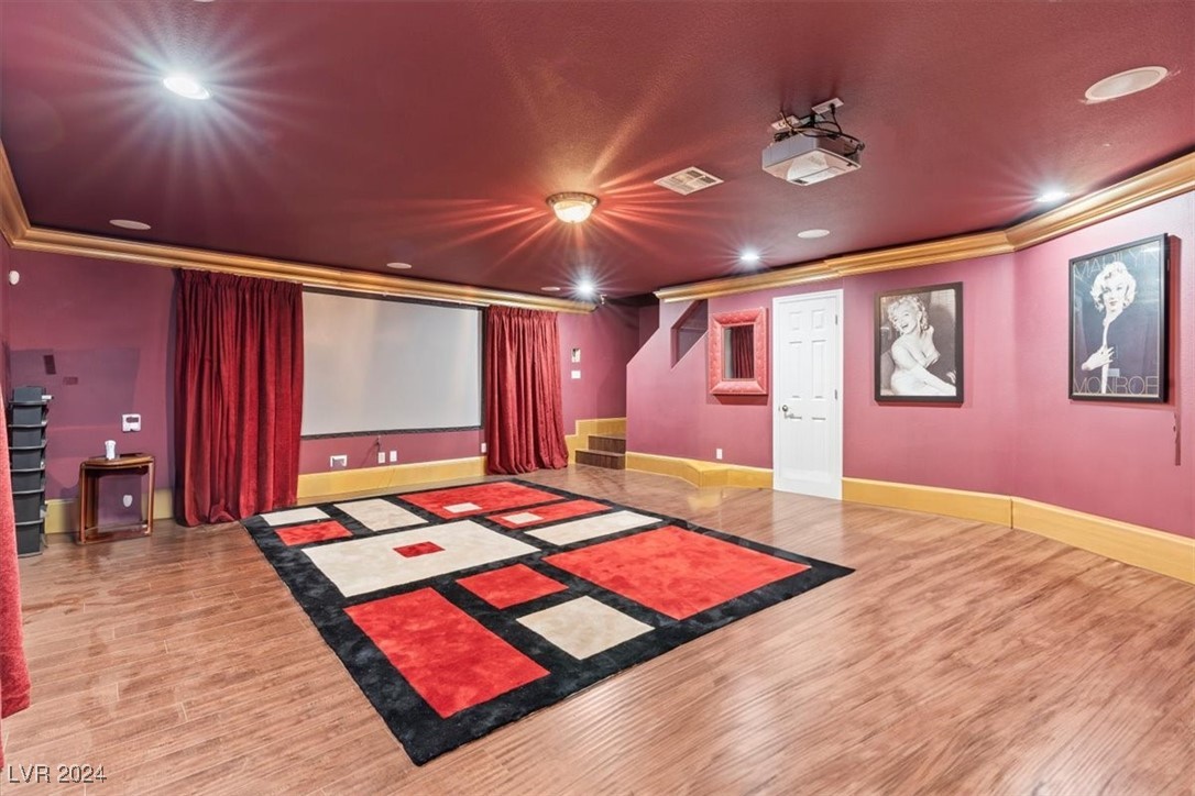 6633 Gilded Lantern Avenue Property Photo 40