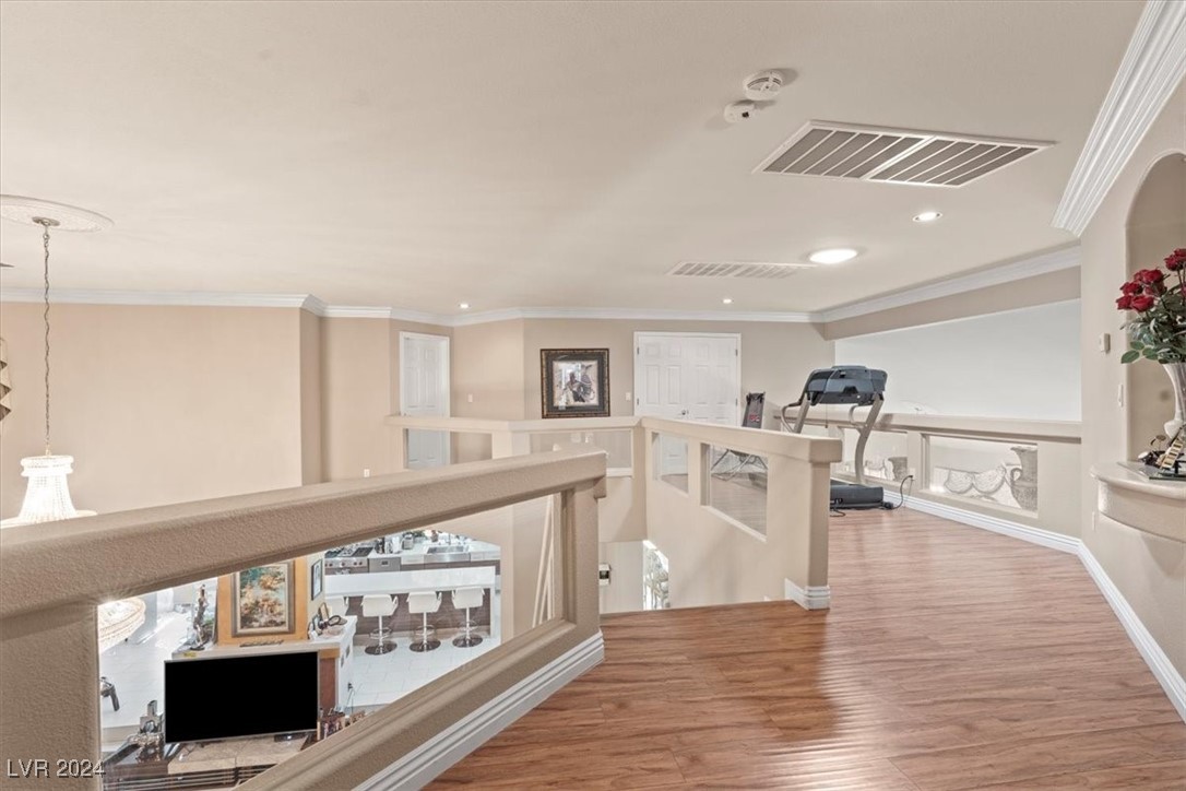 6633 Gilded Lantern Avenue Property Photo 41