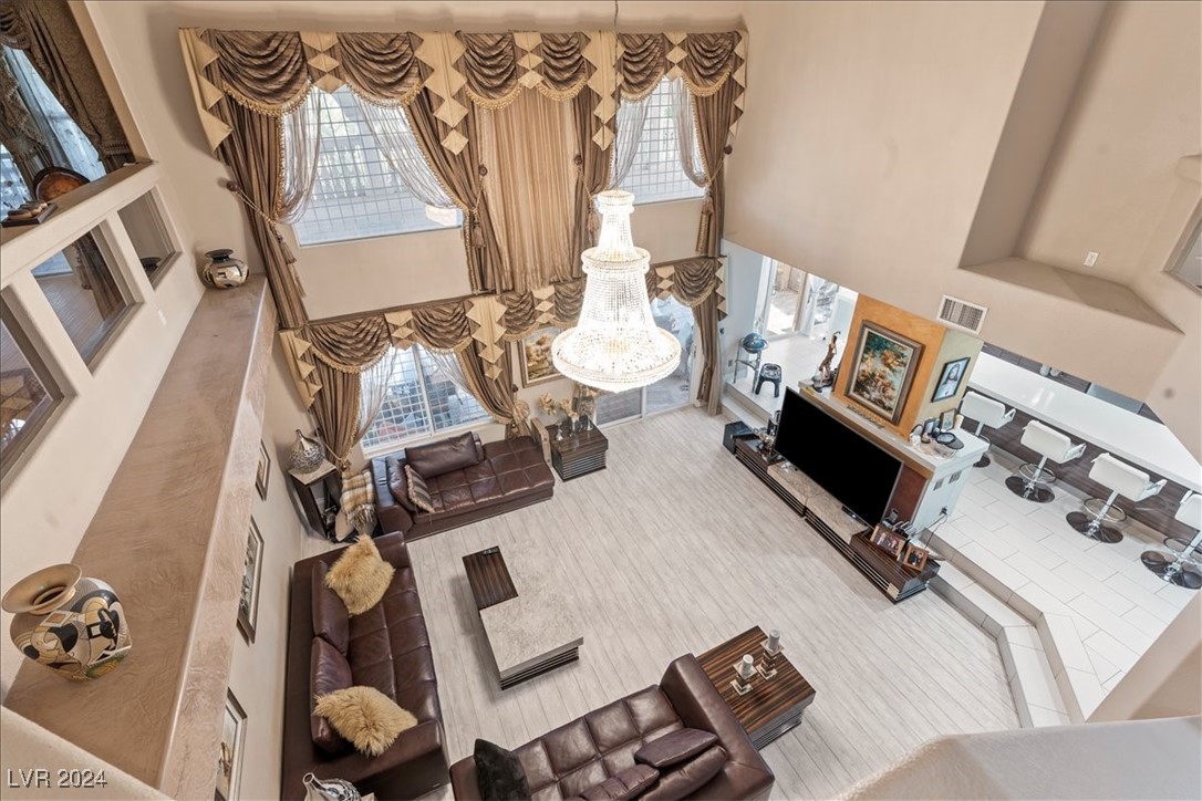 6633 Gilded Lantern Avenue Property Photo 42