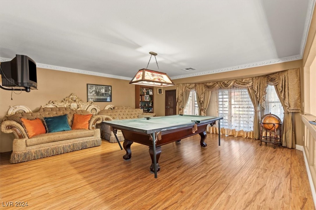 6633 Gilded Lantern Avenue Property Photo 43