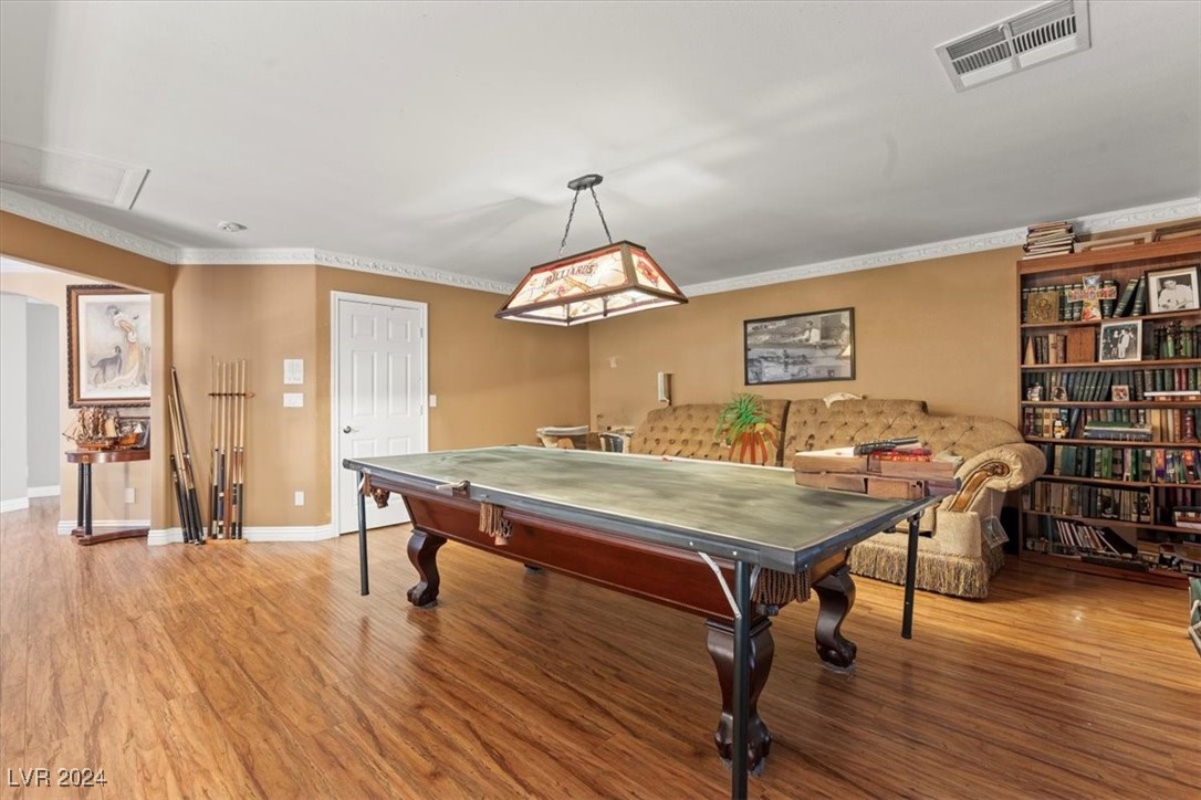 6633 Gilded Lantern Avenue Property Photo 44