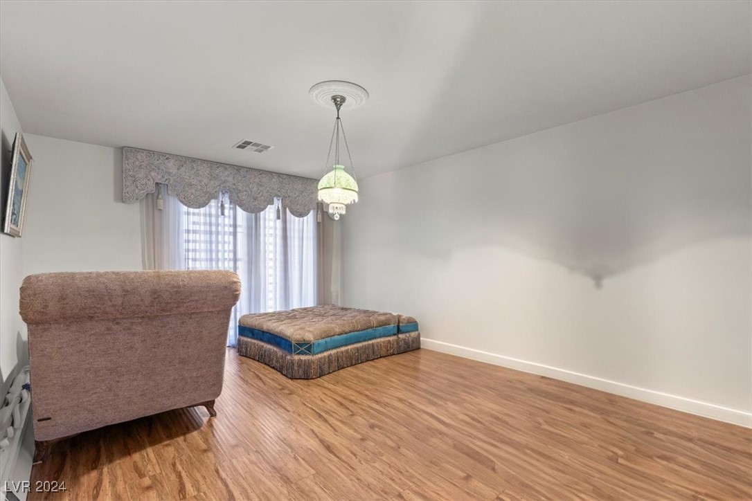 6633 Gilded Lantern Avenue Property Photo 47