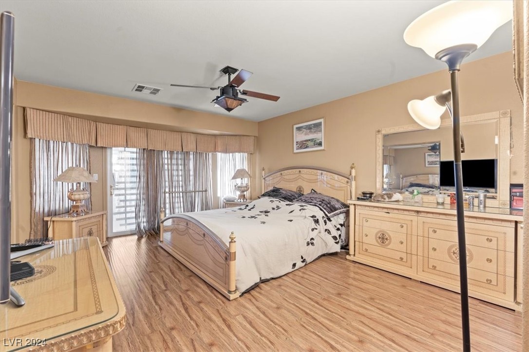 6633 Gilded Lantern Avenue Property Photo 49