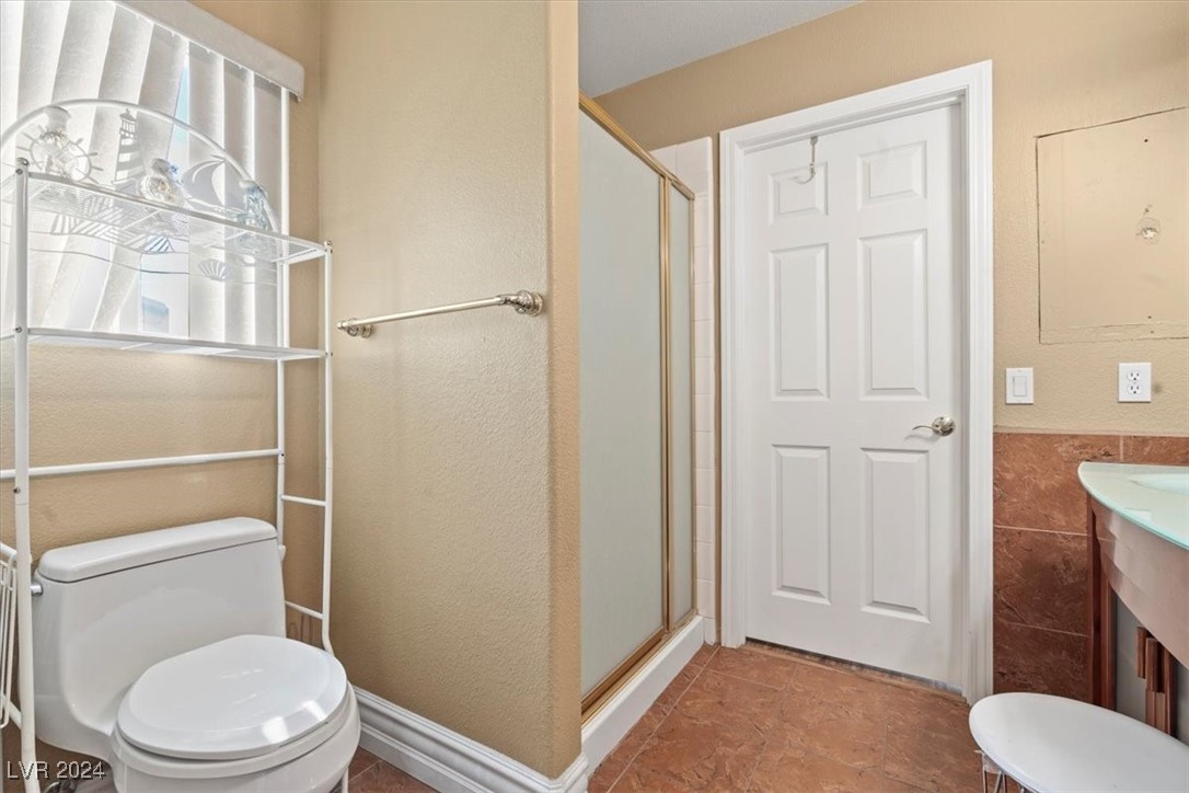 6633 Gilded Lantern Avenue Property Photo 50