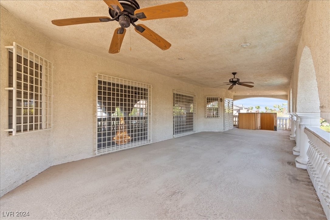 6633 Gilded Lantern Avenue Property Photo 52