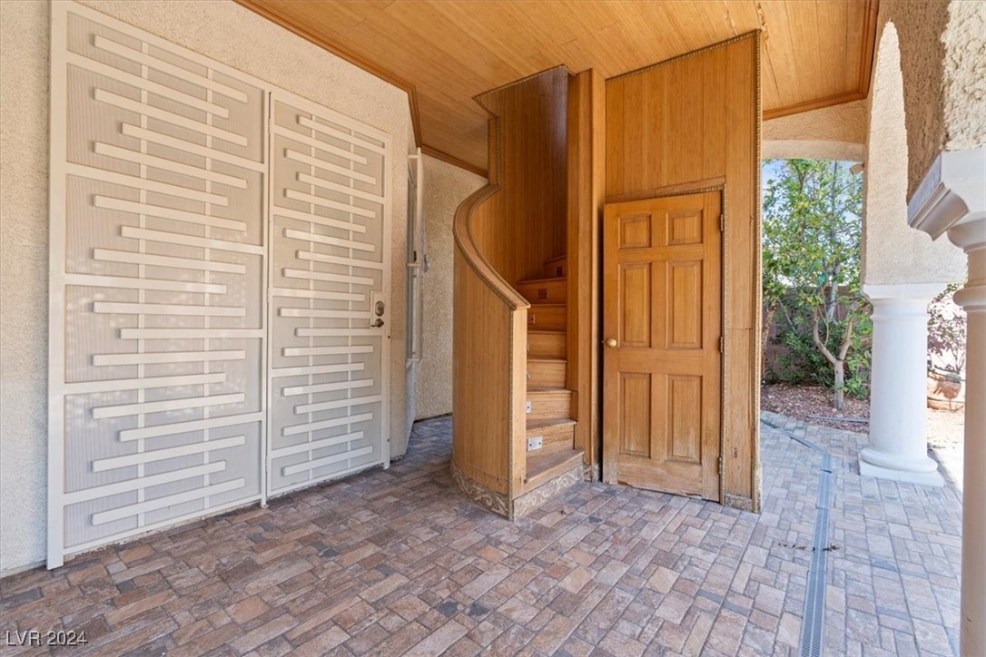 6633 Gilded Lantern Avenue Property Photo 56