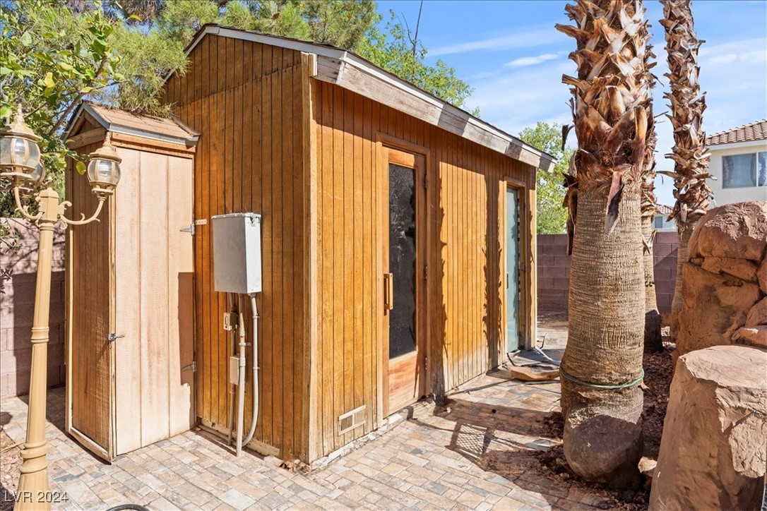 6633 Gilded Lantern Avenue Property Photo 57