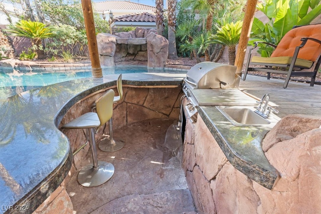 6633 Gilded Lantern Avenue Property Photo 64