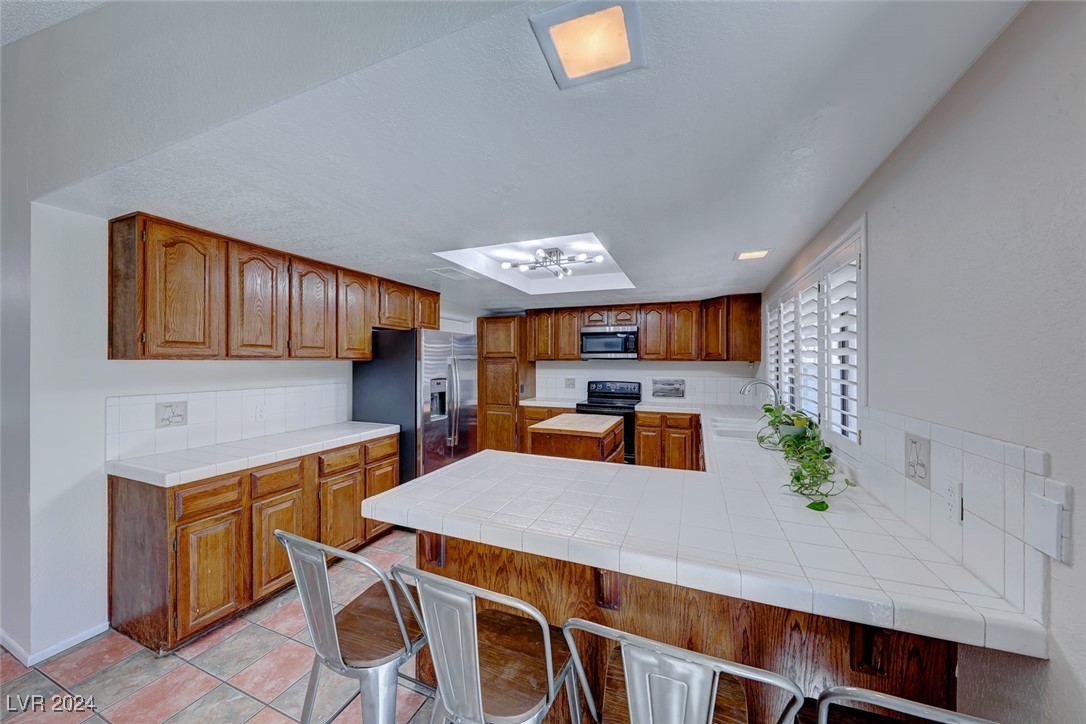 1713 Serafina Street Property Photo 3