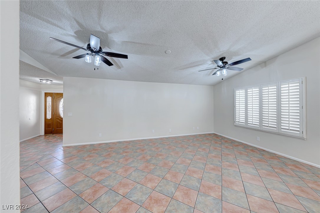 1713 Serafina Street Property Photo 4