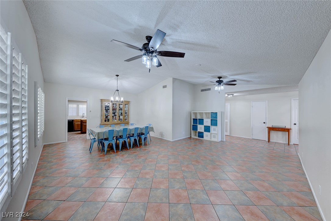 1713 Serafina Street Property Photo 5