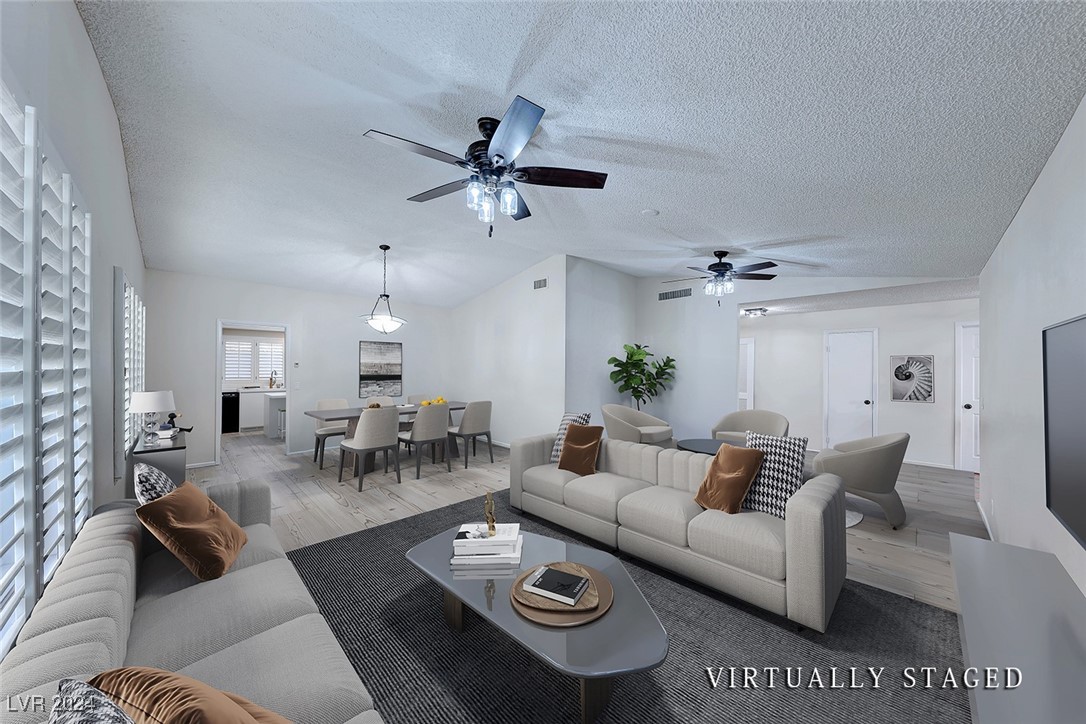 1713 Serafina Street Property Photo 6