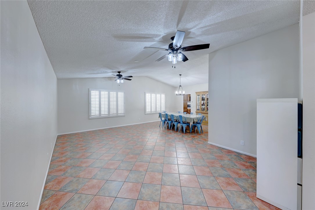 1713 Serafina Street Property Photo 7