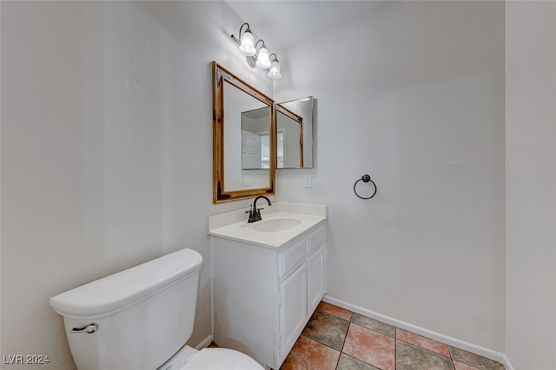 1713 Serafina Street Property Photo 9
