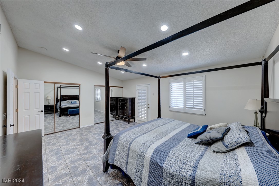 1713 Serafina Street Property Photo 10