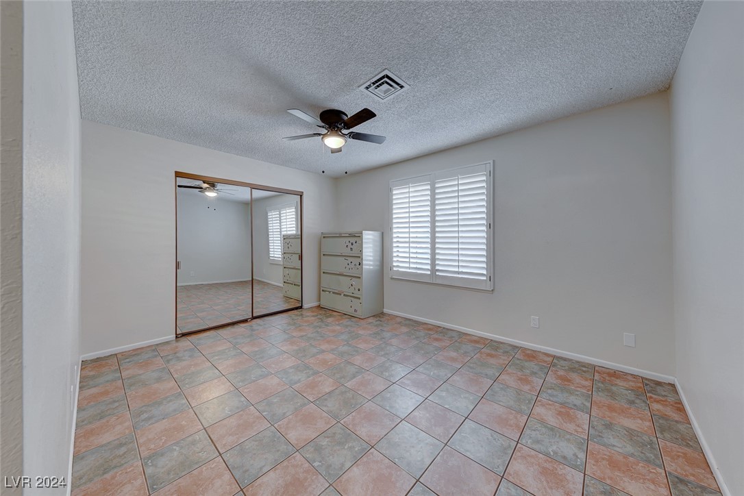 1713 Serafina Street Property Photo 12